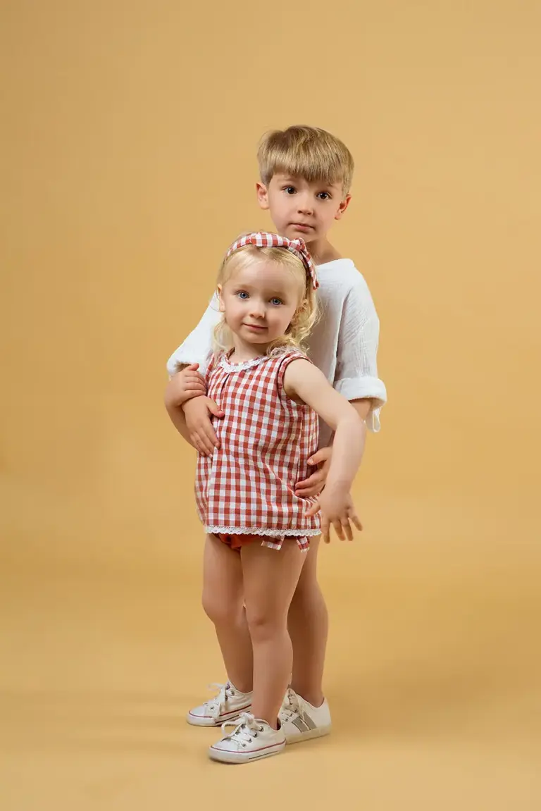 sesion de test de modelo infantil en valencia lucas y leyre 2025, TM2, sesion, test, modelo, infantil, valencia, lucas, leyre, 2025, tm2.mtg.lat, mtg.lat, www.mtg.lat, crear tienda online gratis, tienda online gratis, tienda virtual gratis, crear tienda virtual, catálogo online gratis, vender por WhatsApp, vender por internet