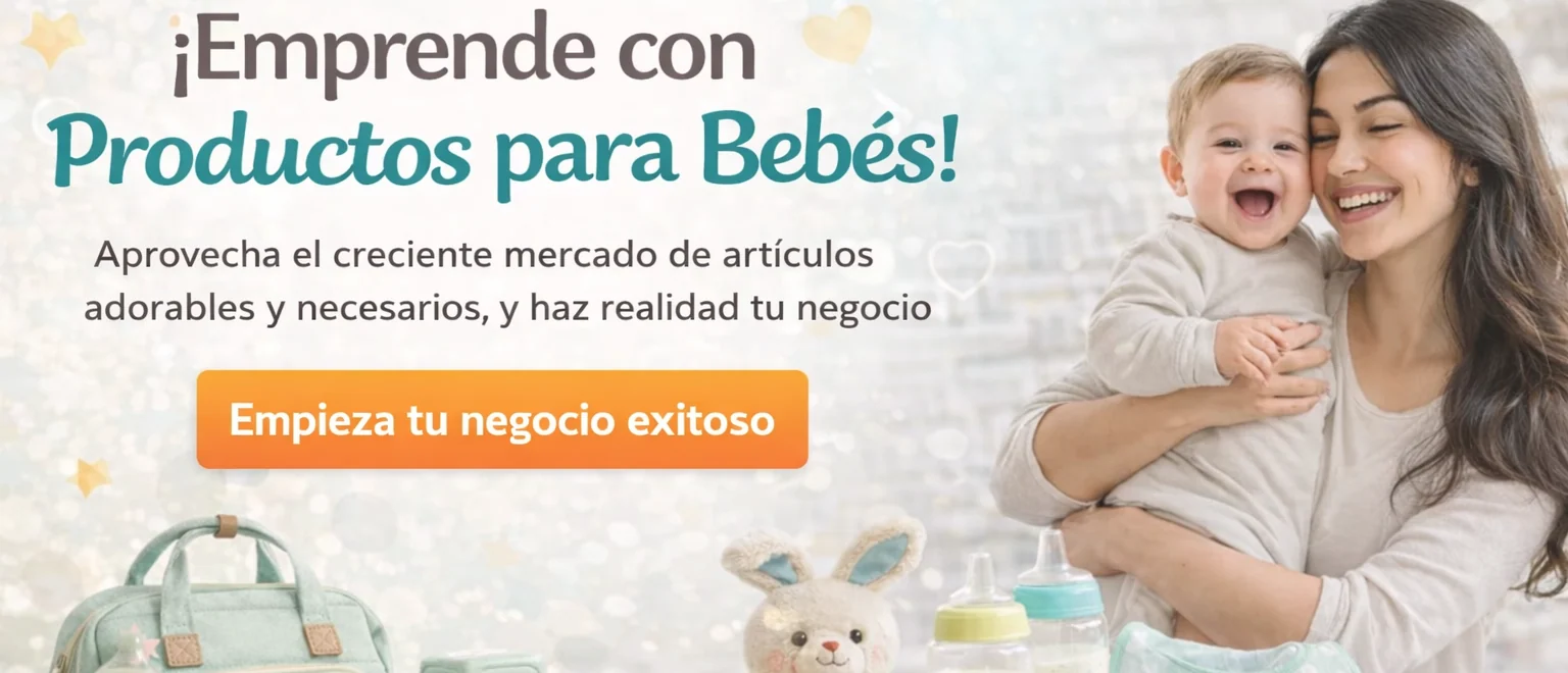 Tenemos las mejores  colecciones para tu bebe